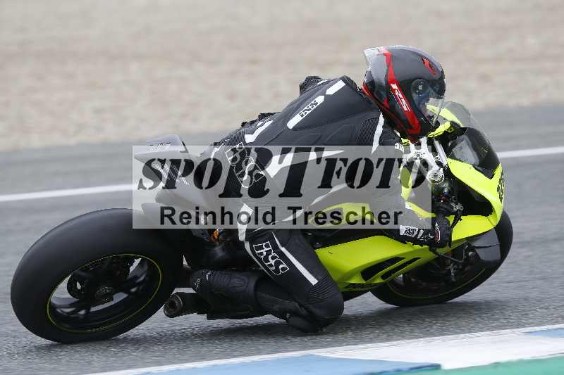 Archiv-2025/02 28.-31.01.2025 Moto Center Thun Jerez/blau-blue/229